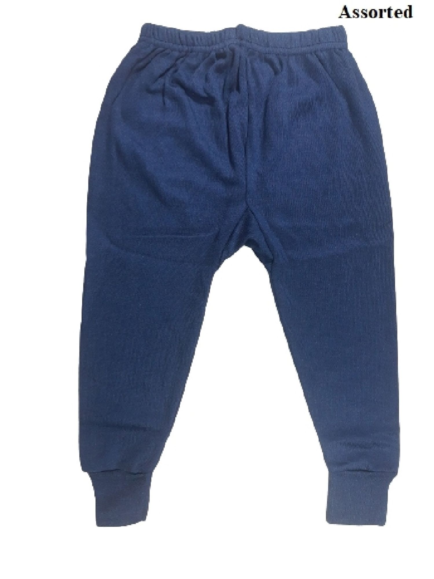 AG AAPNA GARMENTS 5407