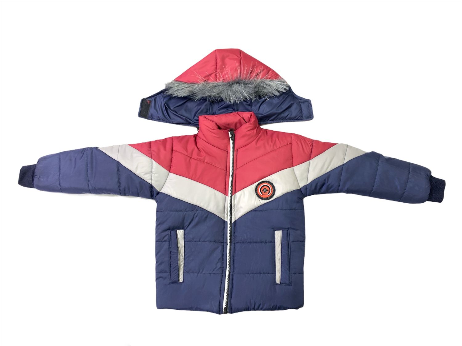 SUN STAR 136