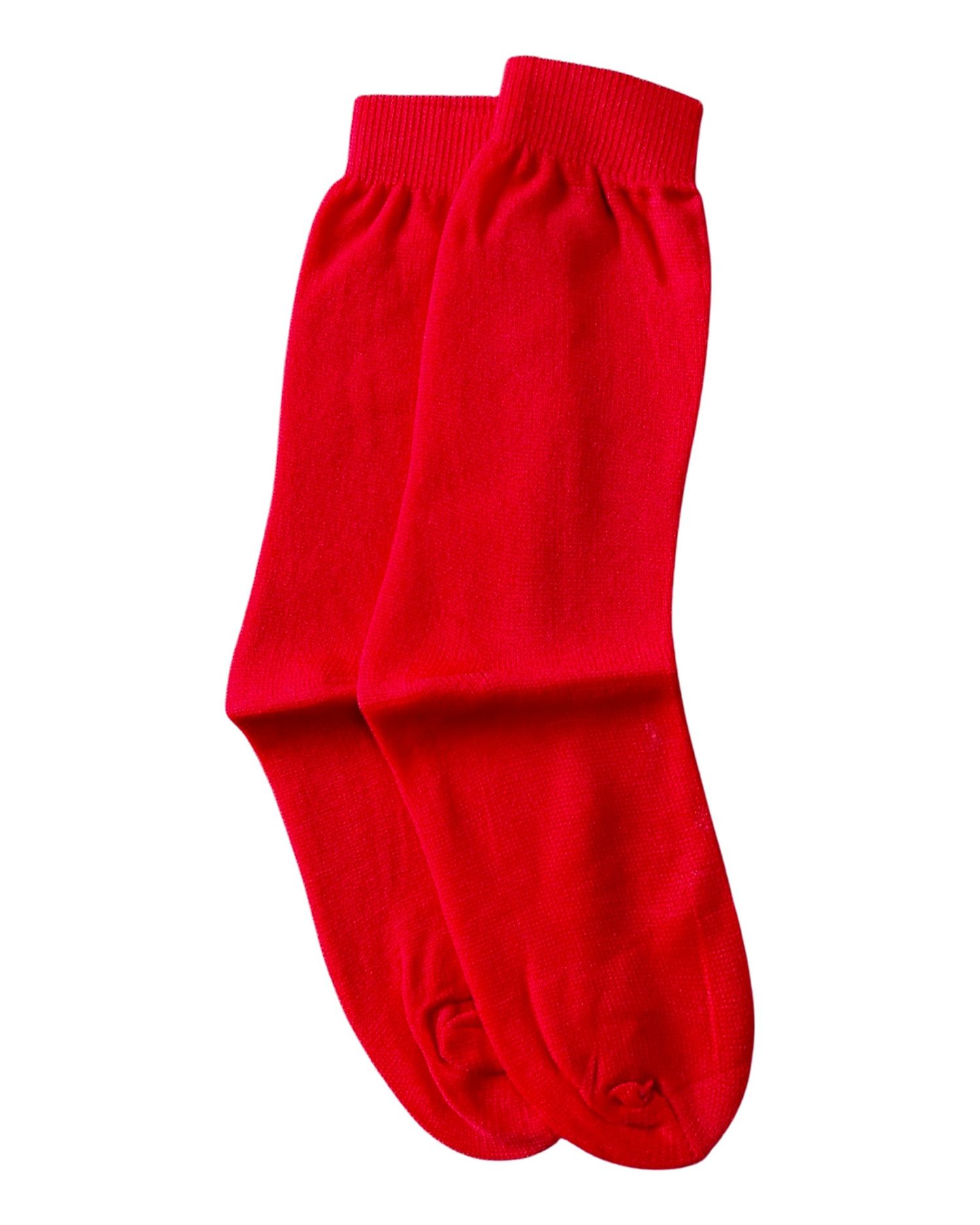 Cut N Cuff 240