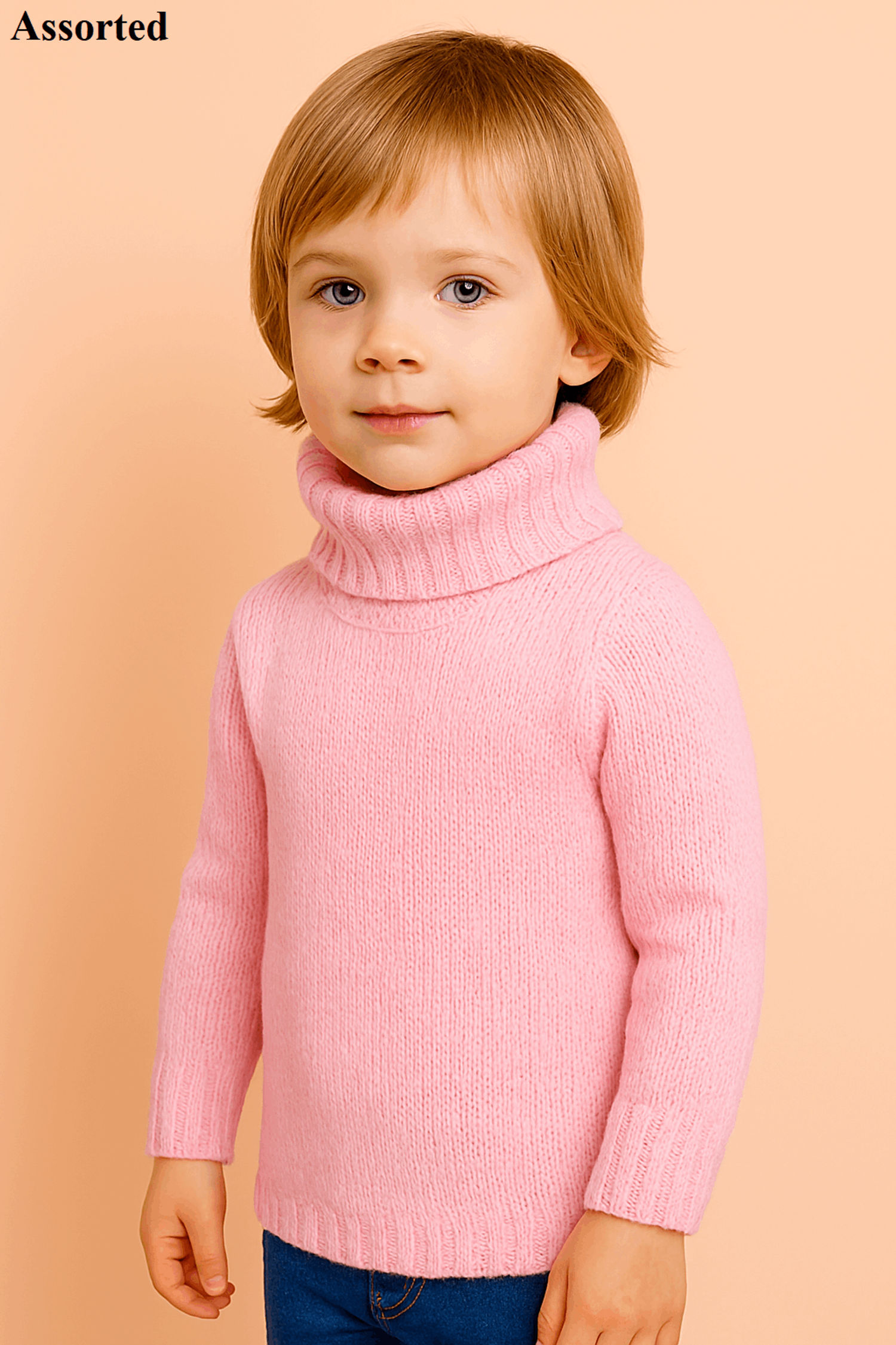 AG AAPNA GARMENTS 7879
