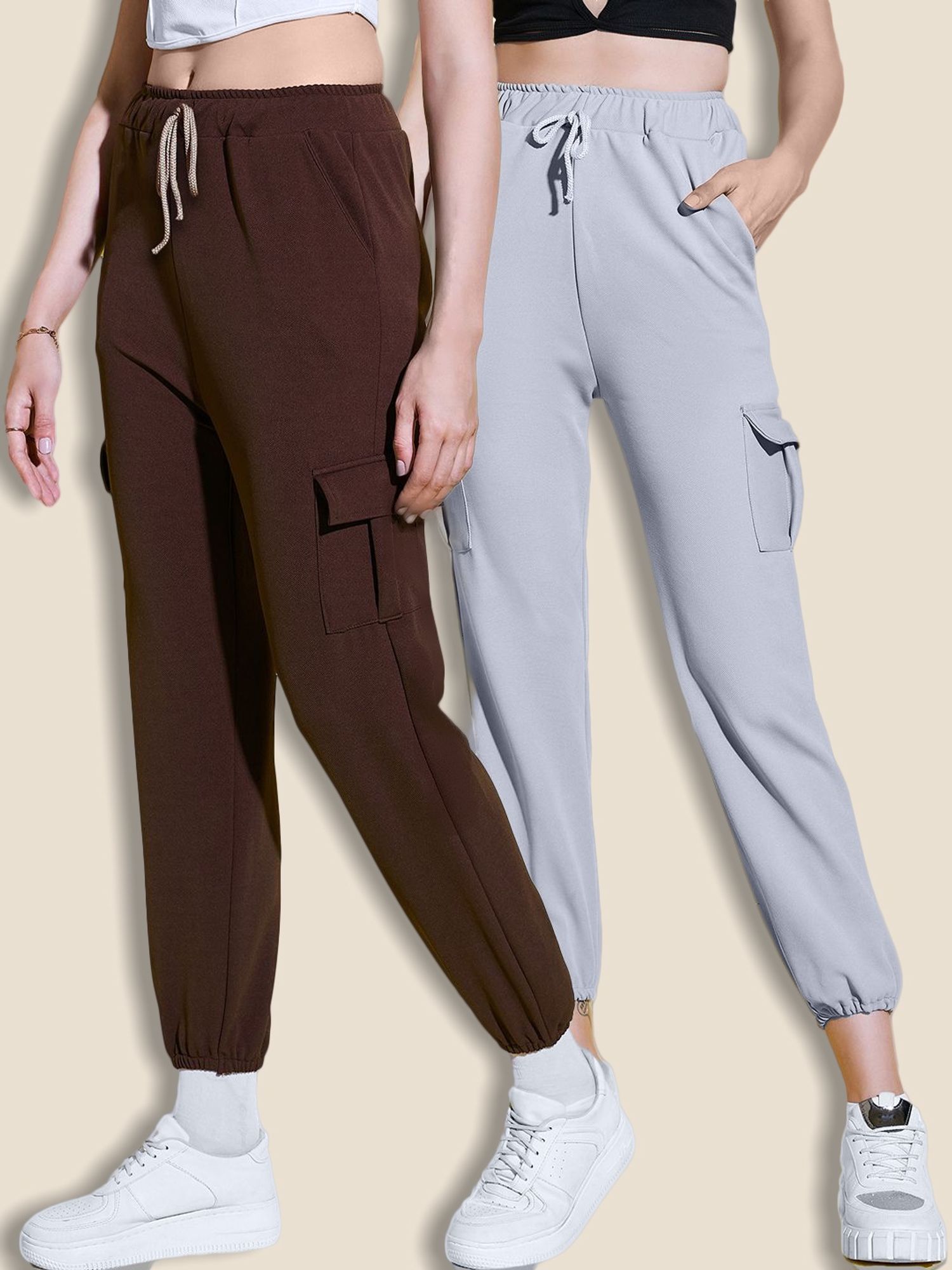 dimpy garments 515