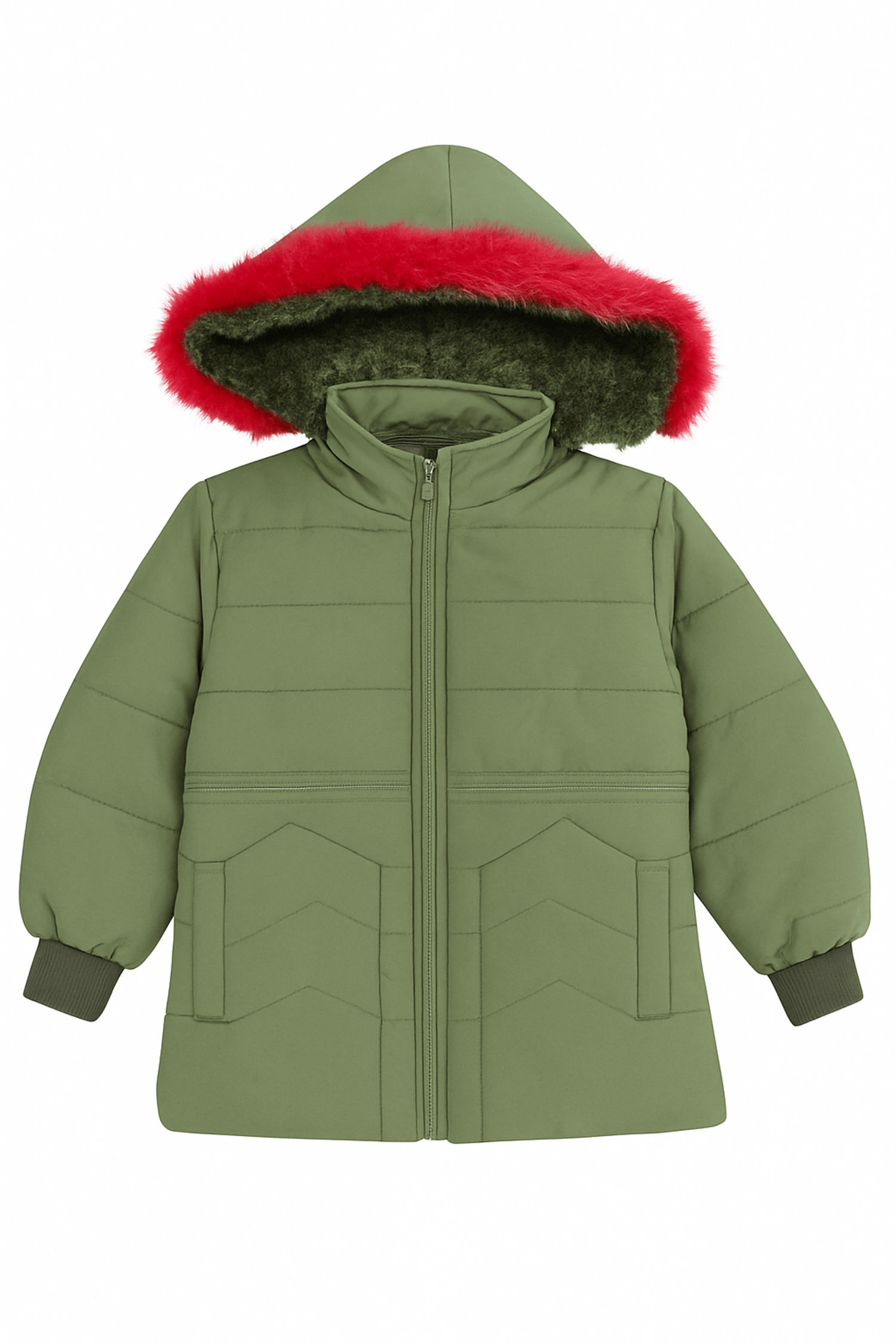 ADITI TRADERS 291