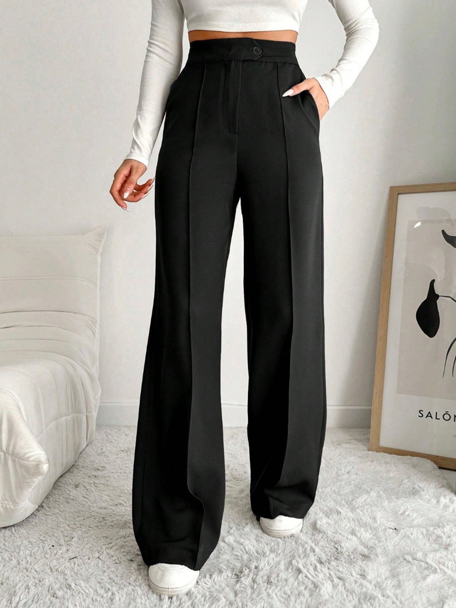 dimpy garments 487