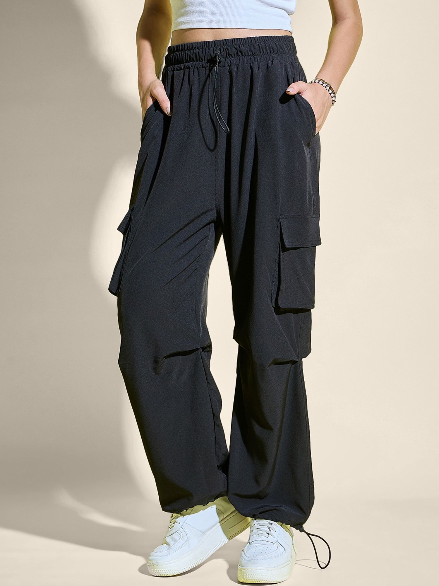dimpy garments 496