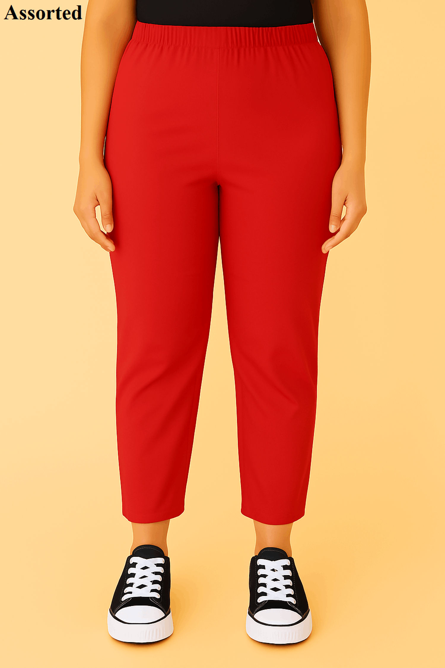 AG AAPNA GARMENTS 6896