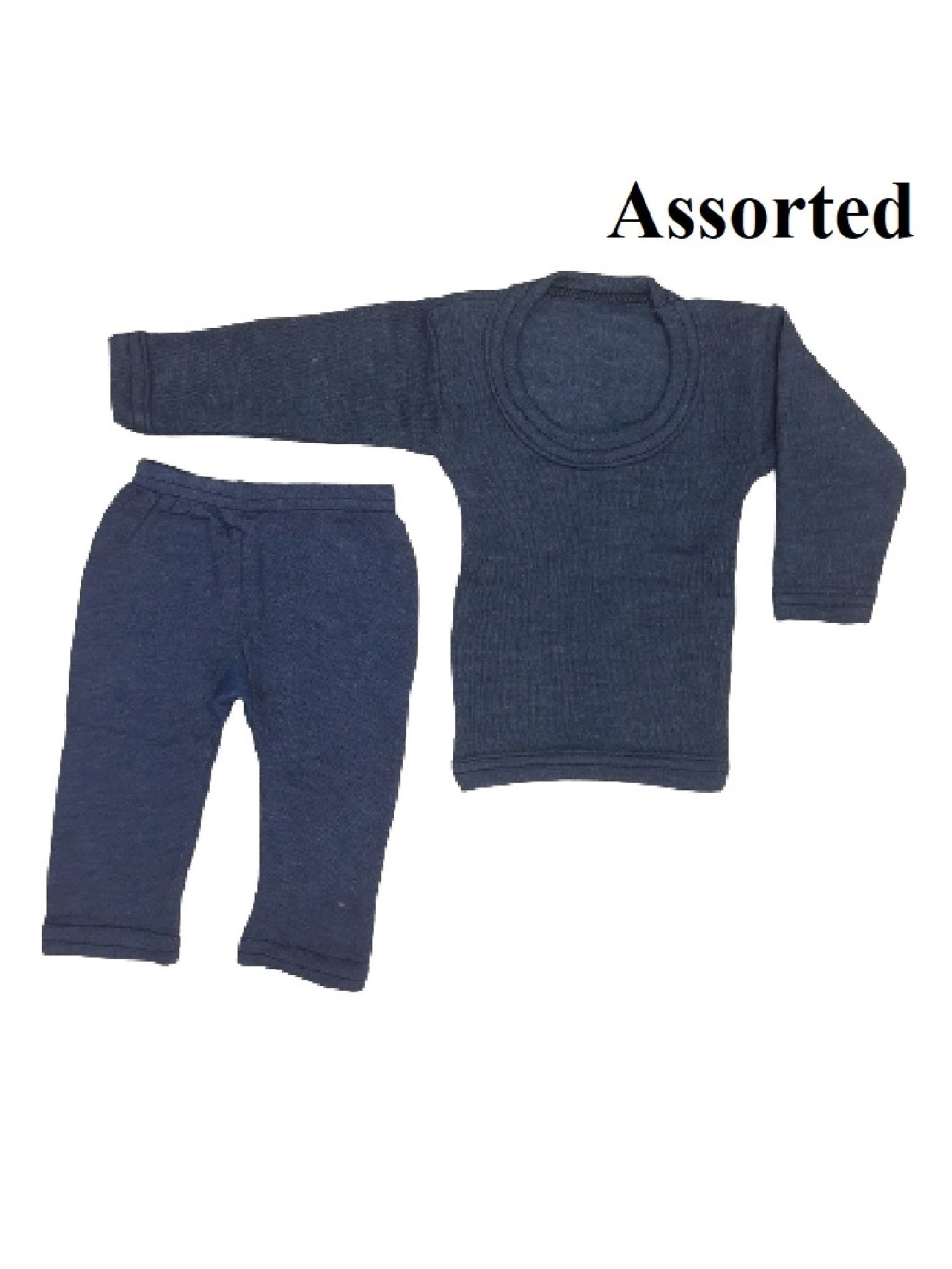 AG AAPNA GARMENTS 5415