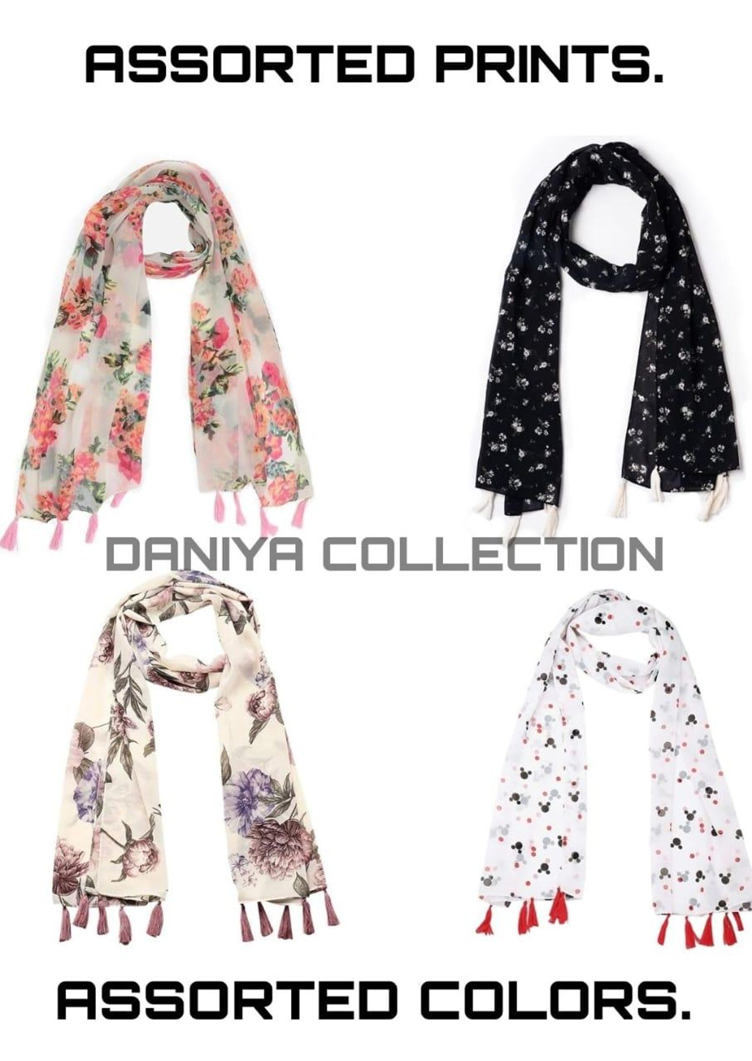 Daniya 403