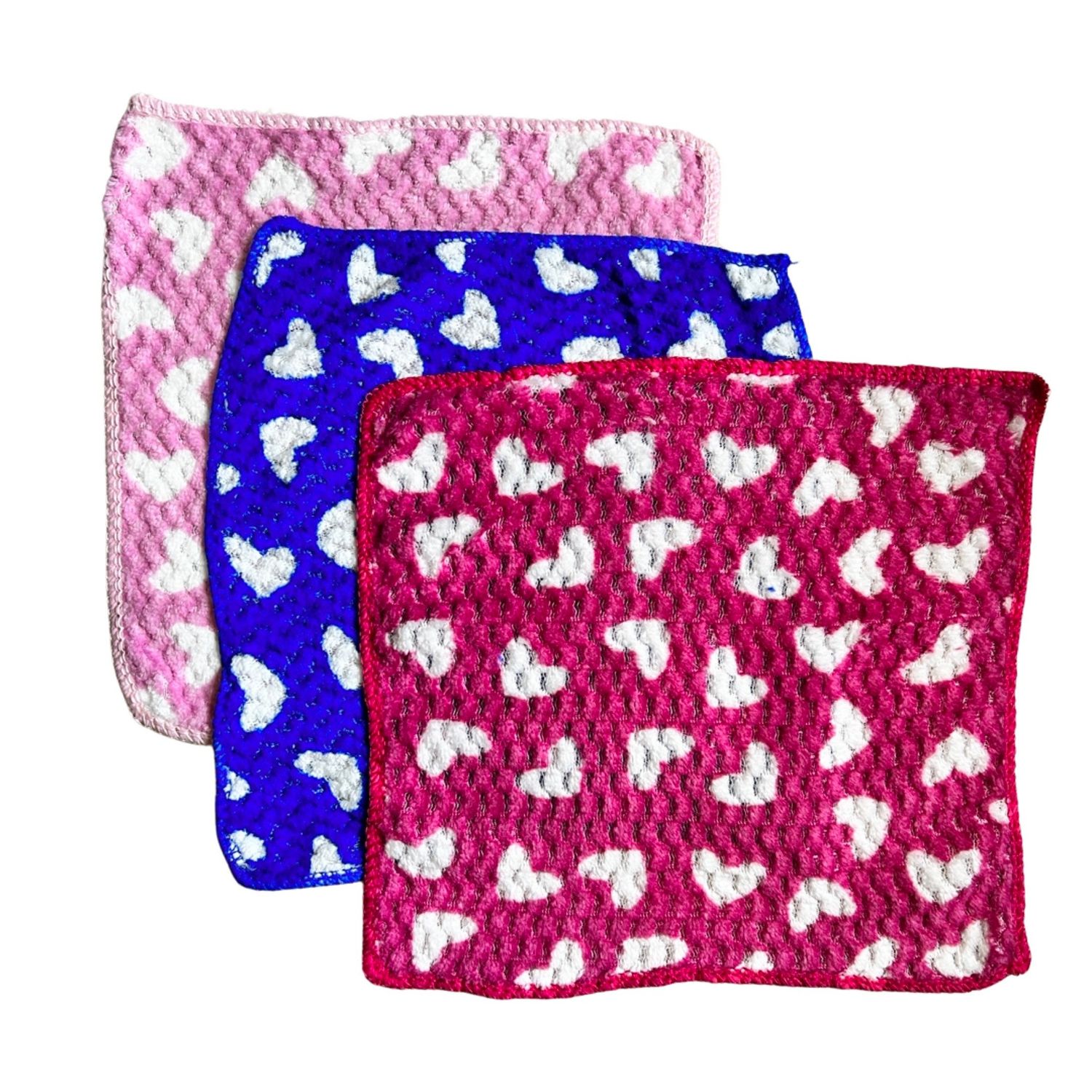 Cut N Cuff 227