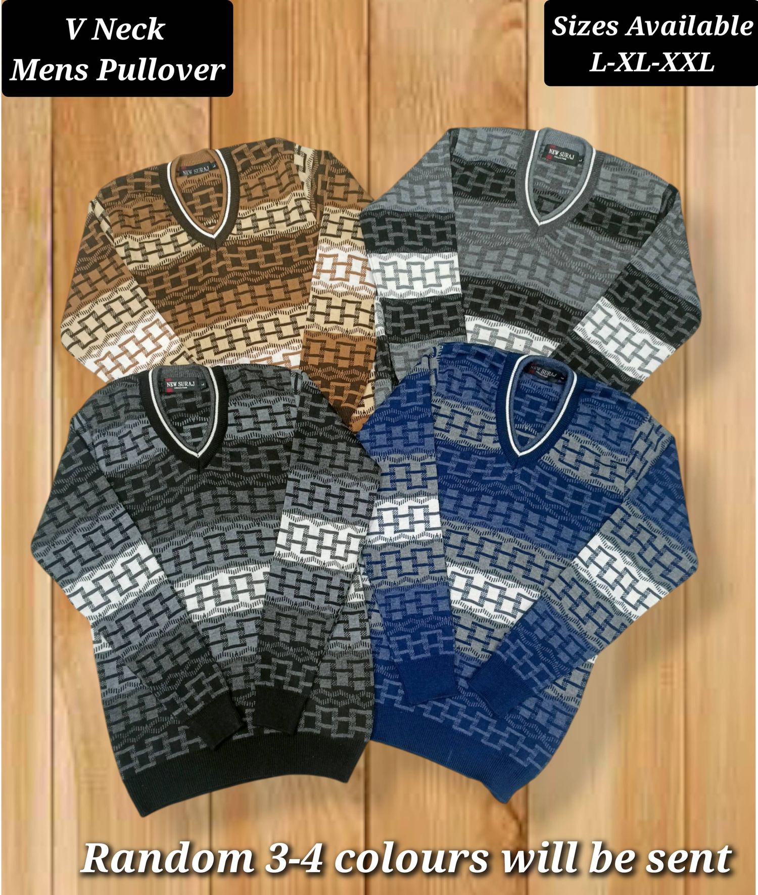 SNOOKFIT 848