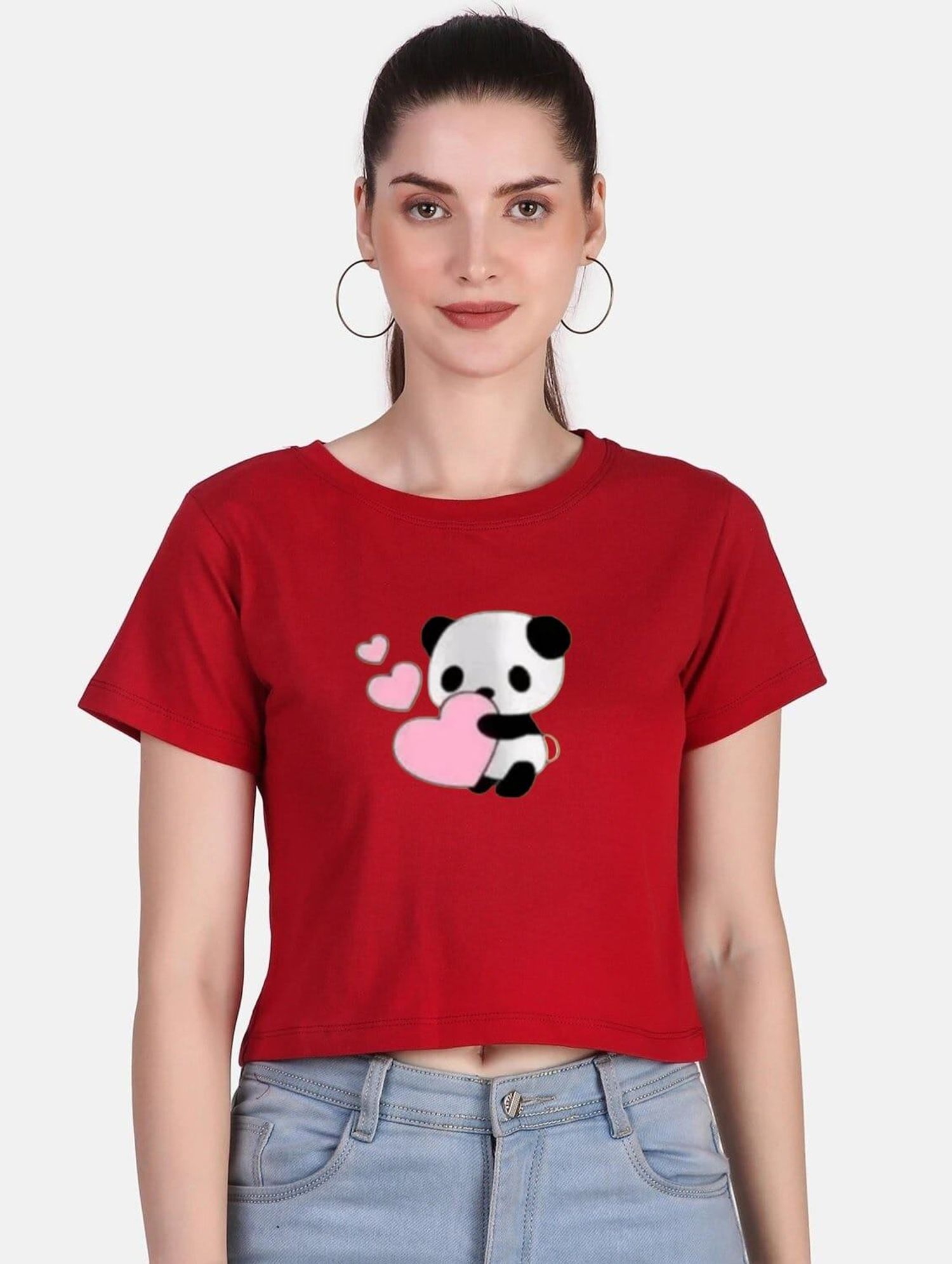 JOLLIY 262