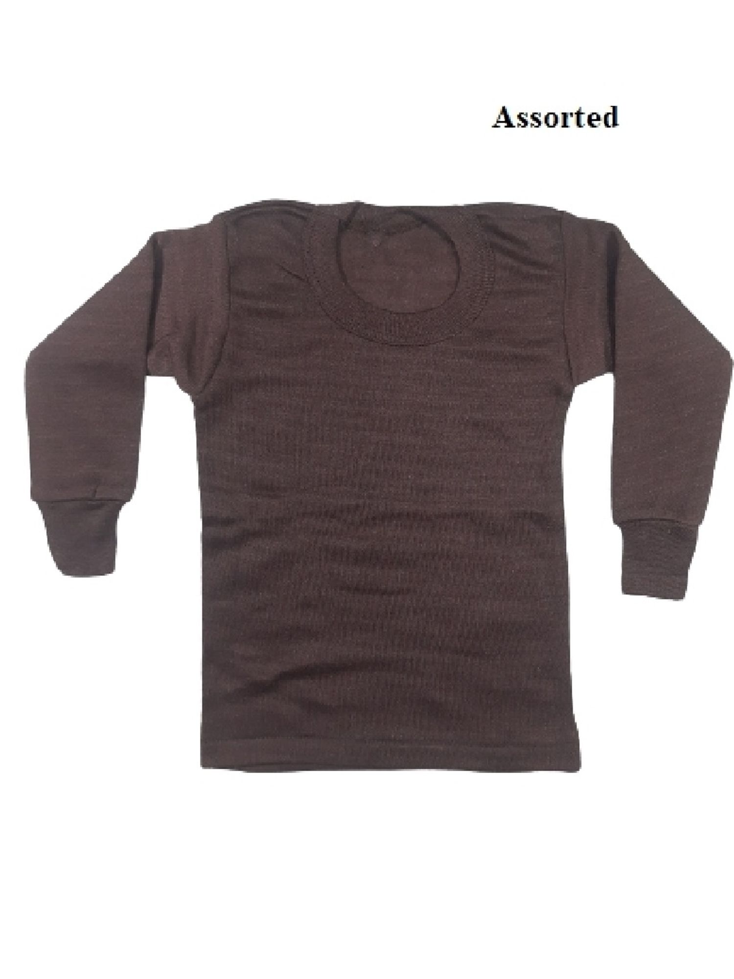 AG AAPNA GARMENTS 5400