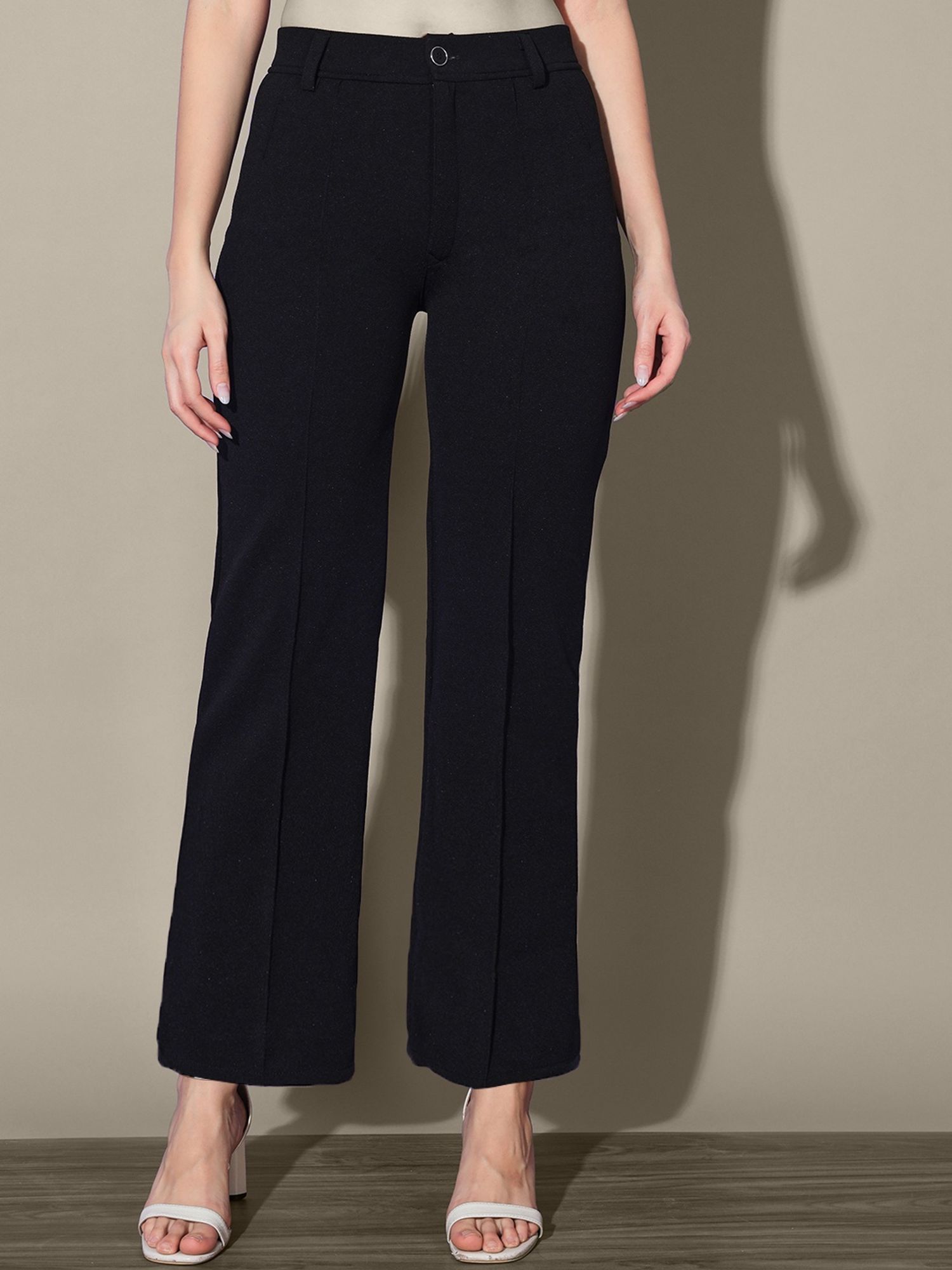 dimpy garments 500