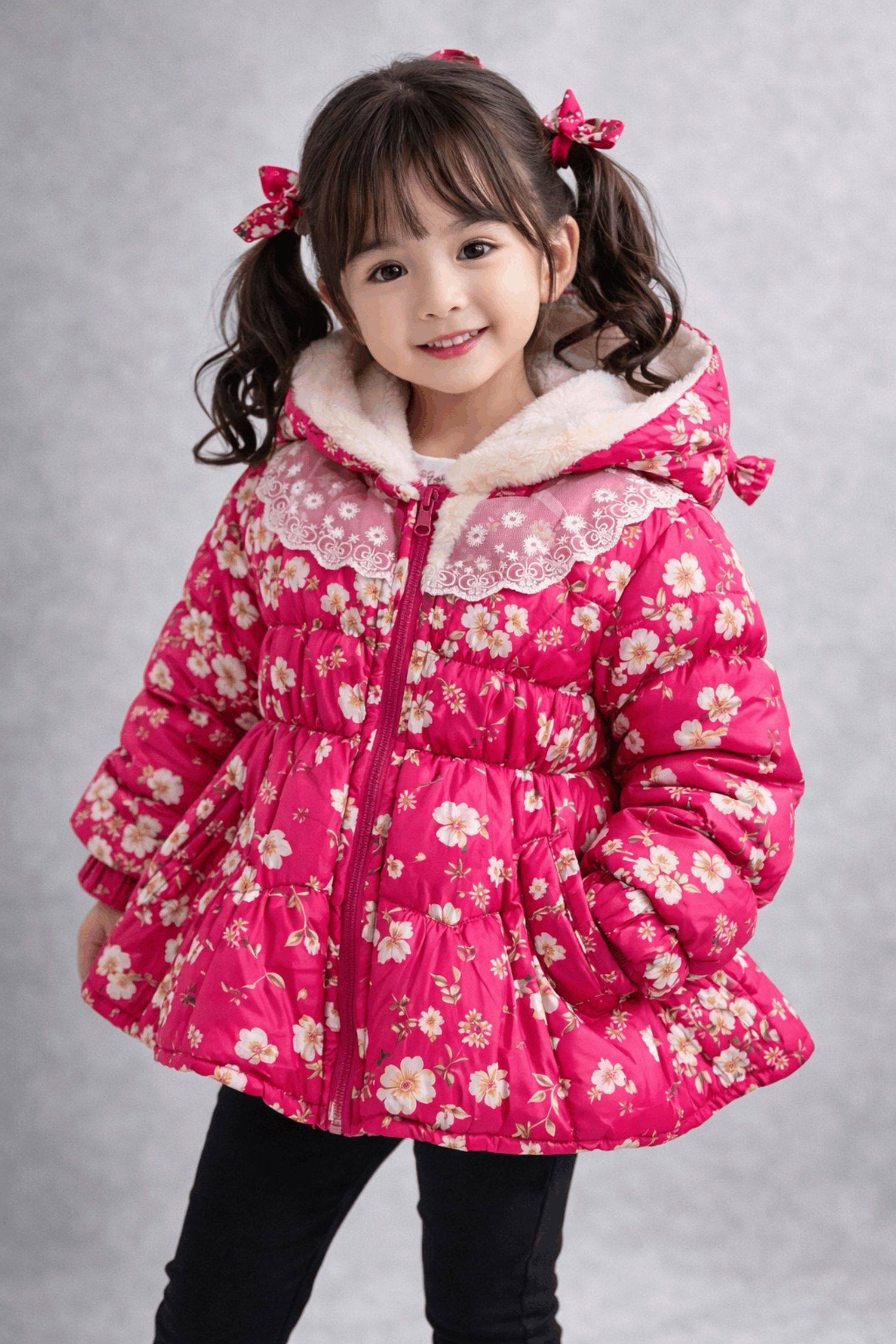 AG AAPNA GARMENTS 8028