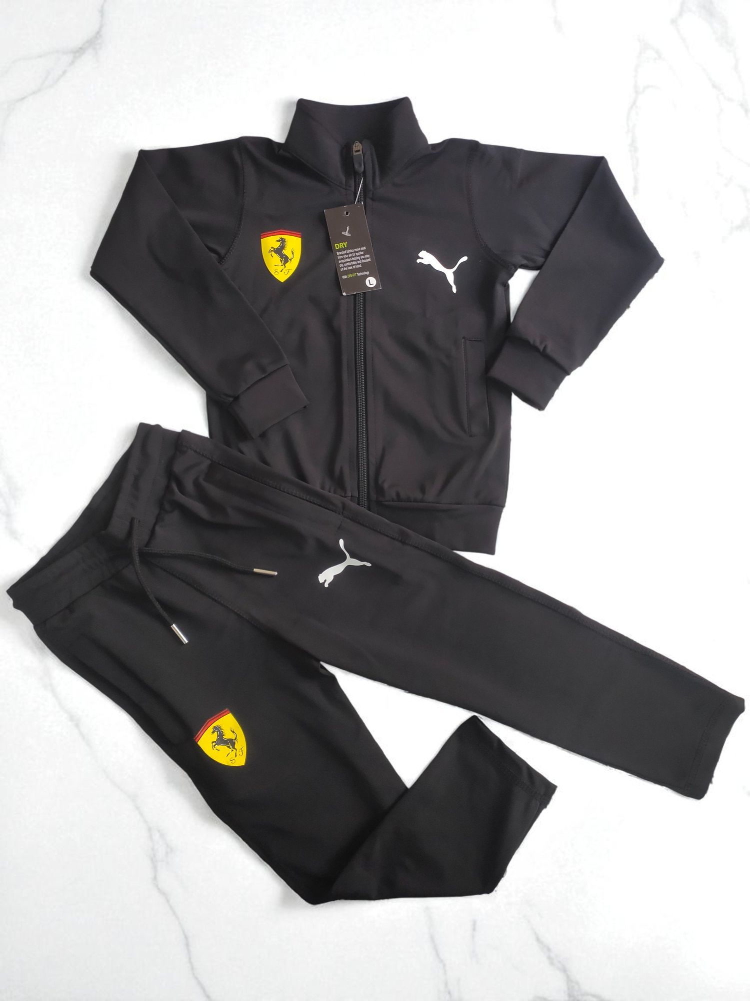 Royal Wings 088