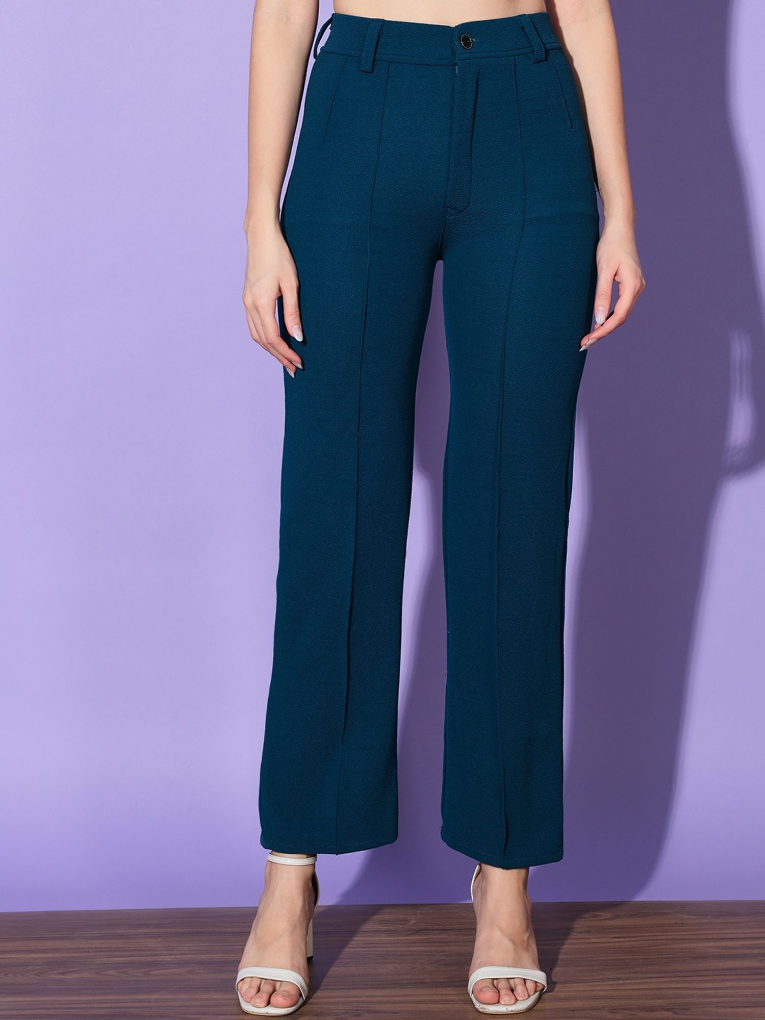 dimpy garments 456
