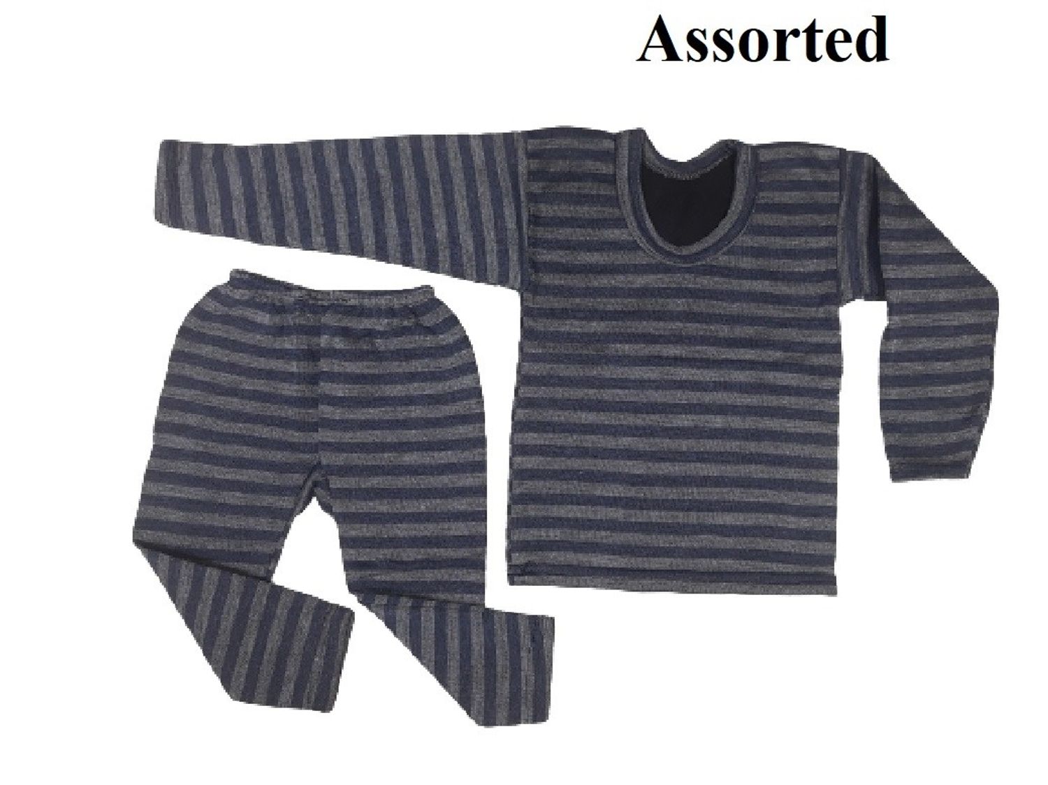 AG AAPNA GARMENTS 5413