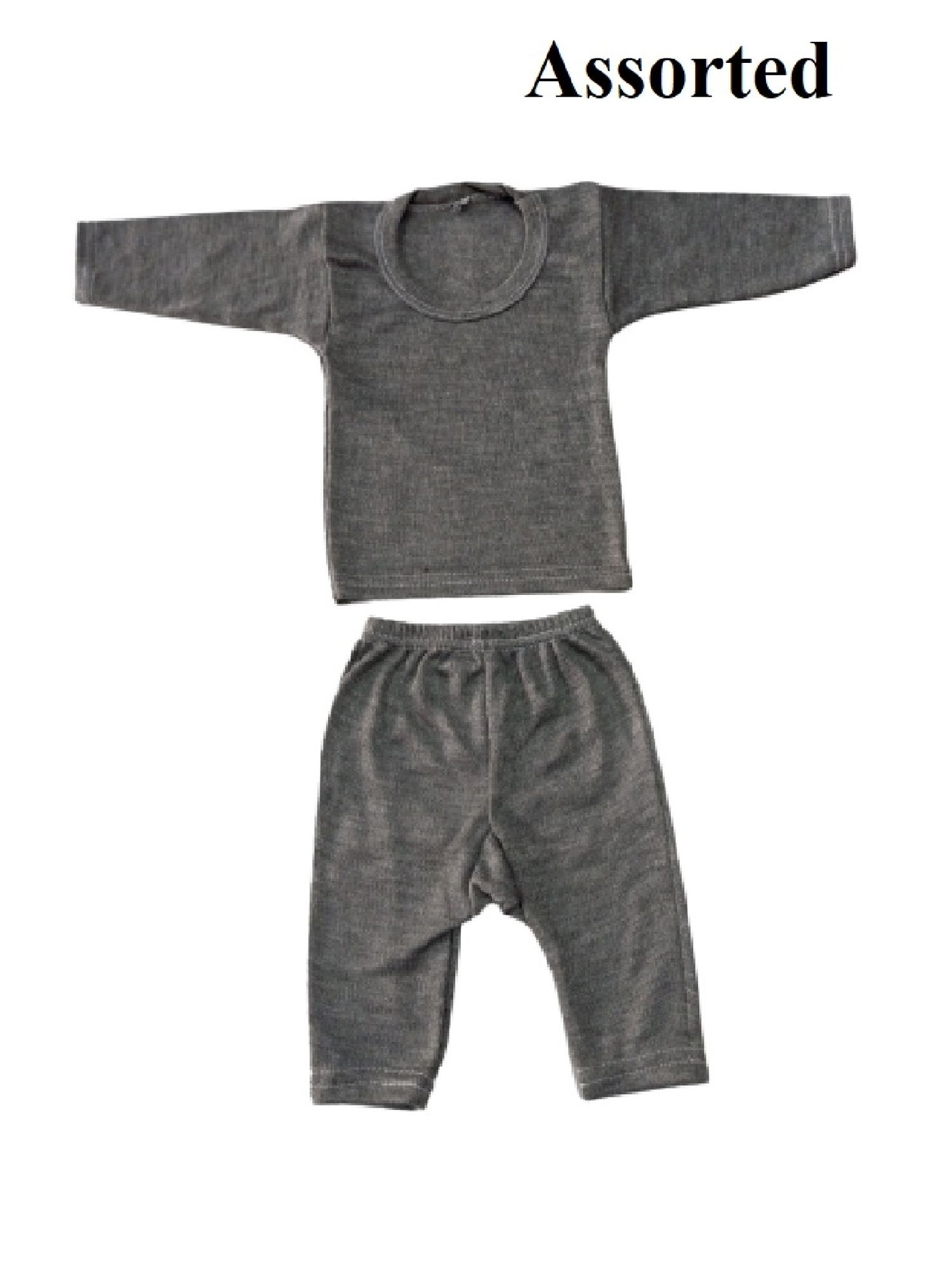 AG AAPNA GARMENTS 5409