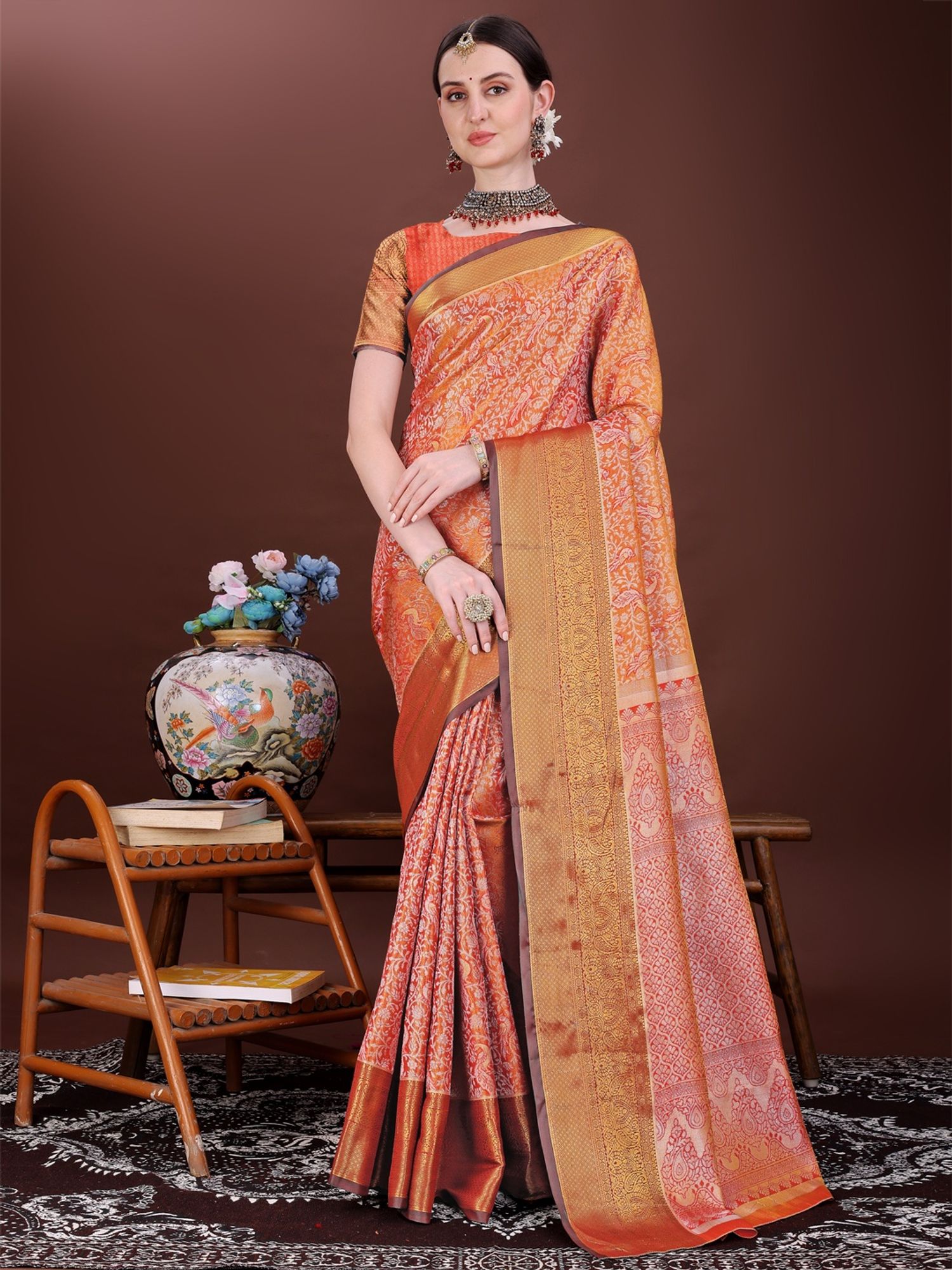 JUST FASHION 240
