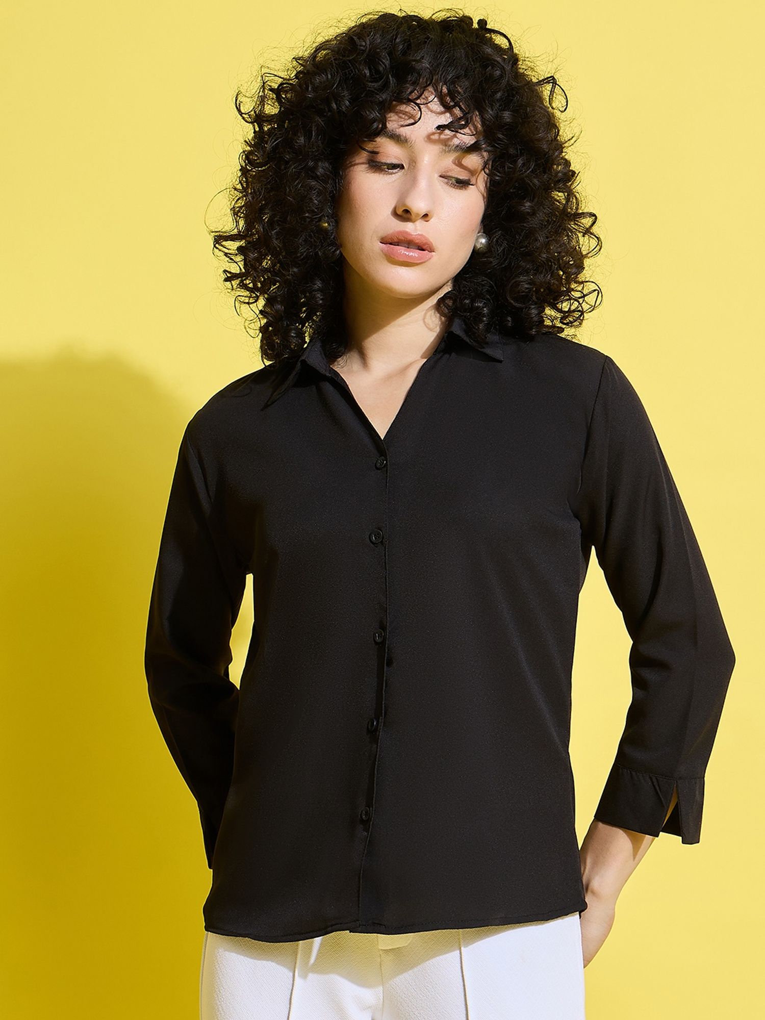 dimpy garments 450