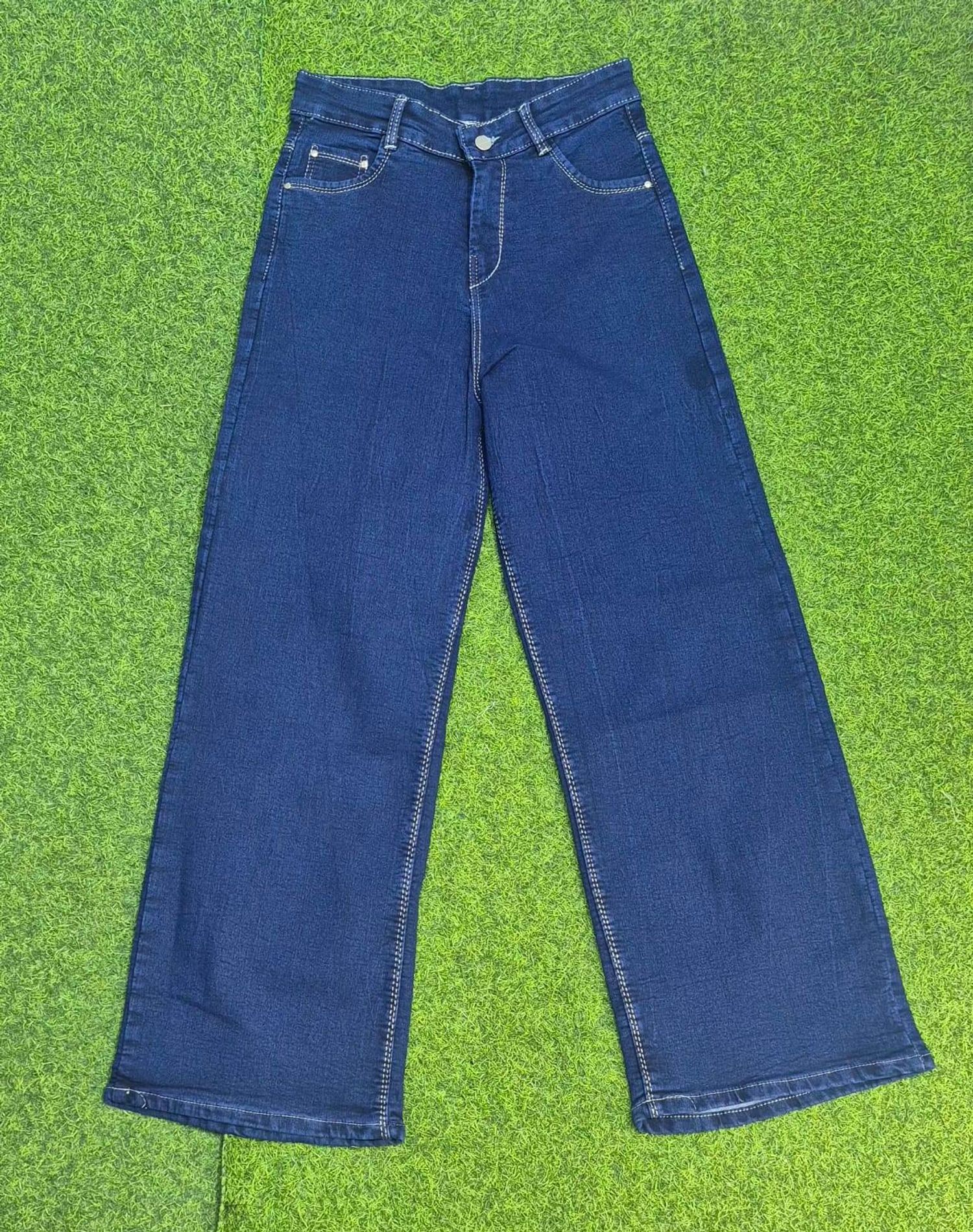 Rk Jeans 2149