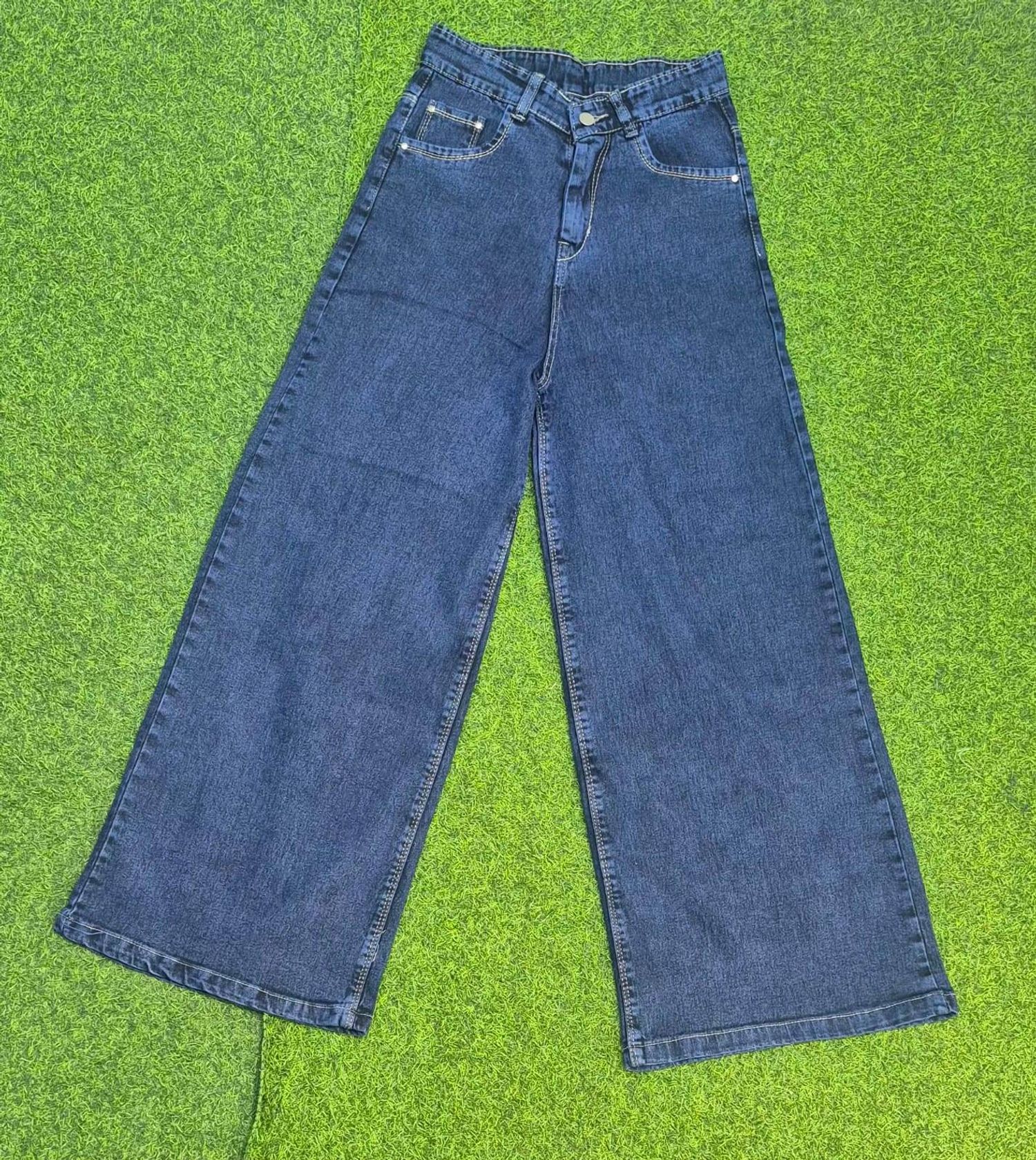 Rk Jeans 2150