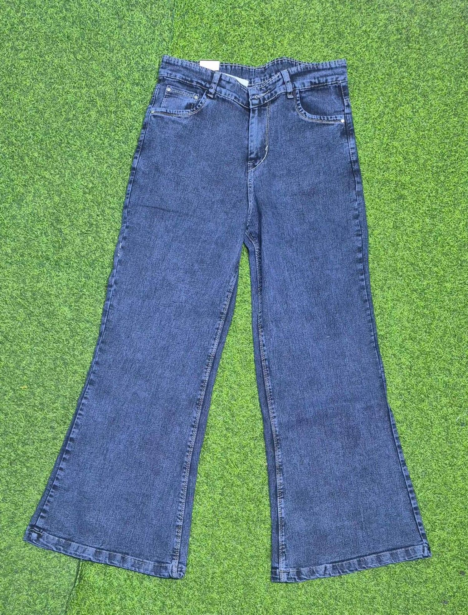 Rk Jeans 2157