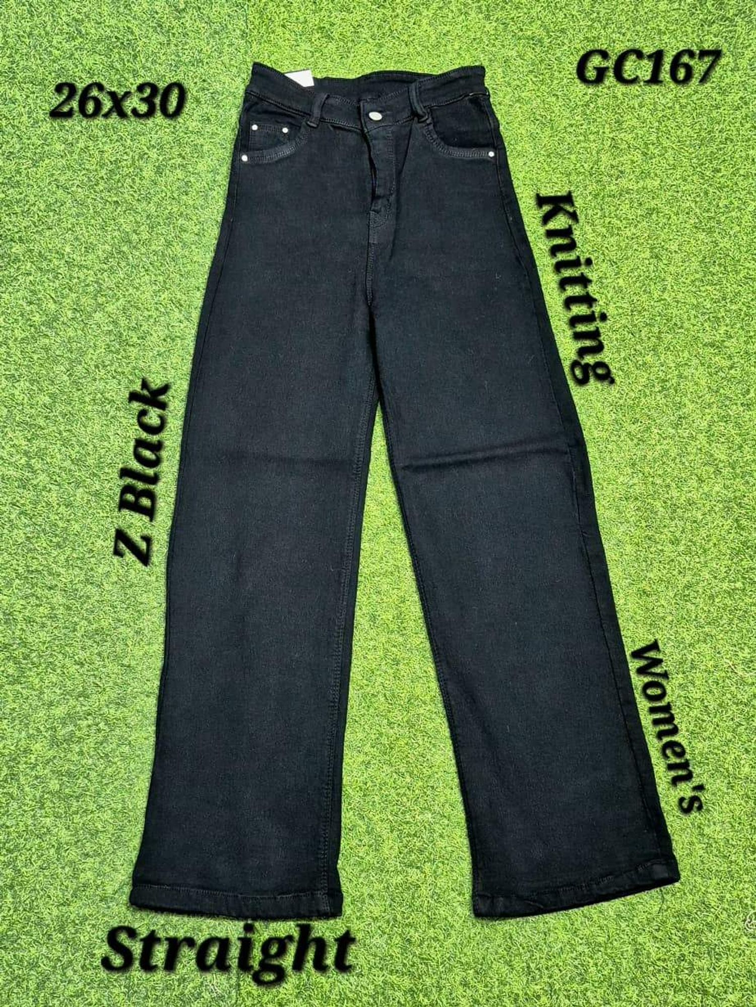 Rk Jeans 2159