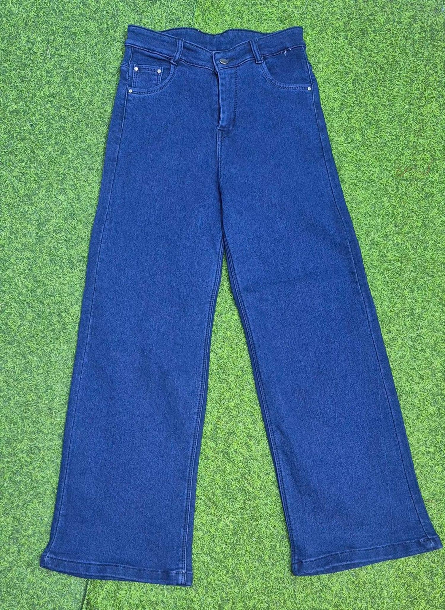 Rk Jeans 2160