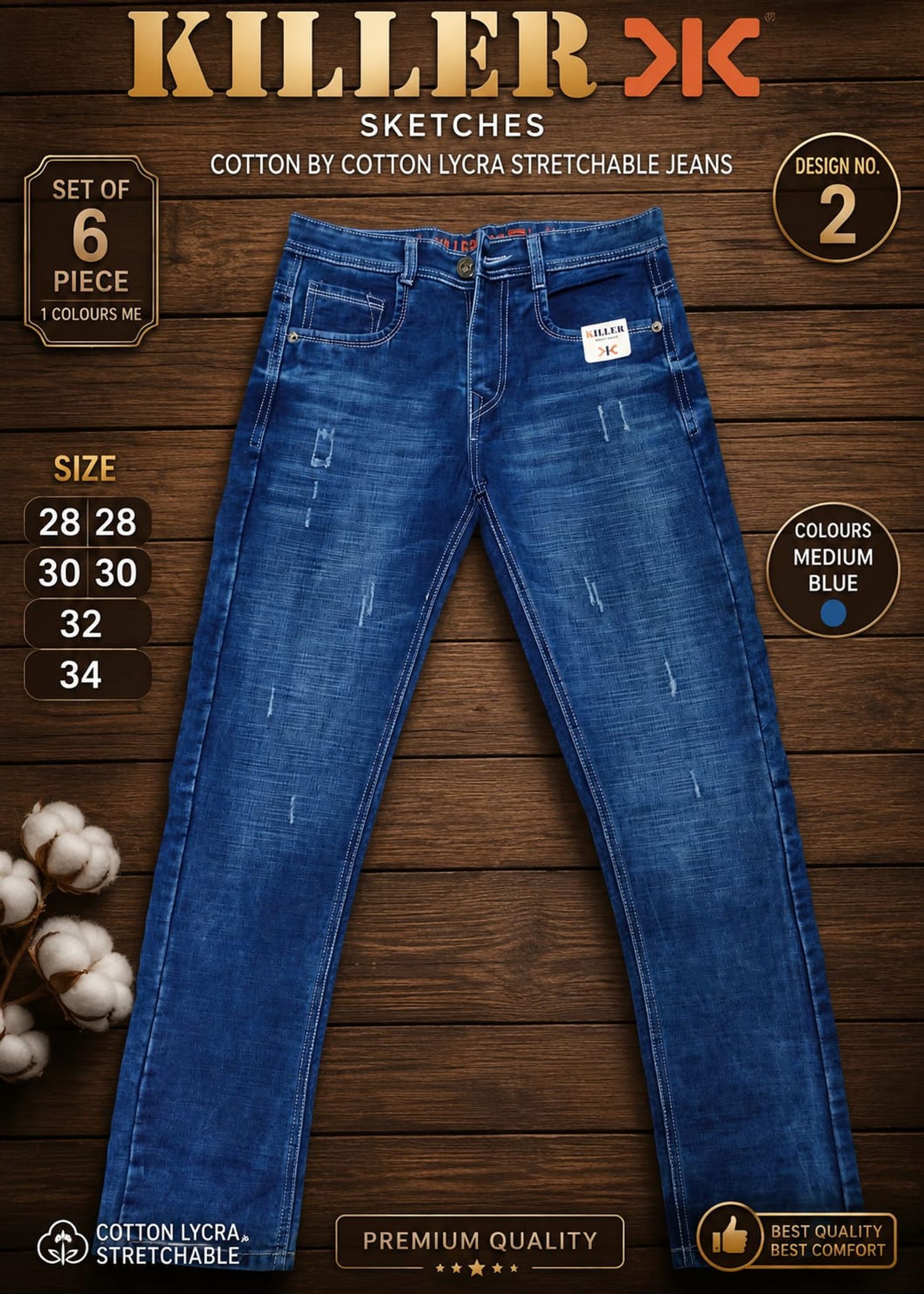 Updry 151