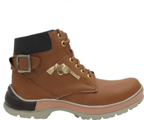 steel toe boots shoe zone