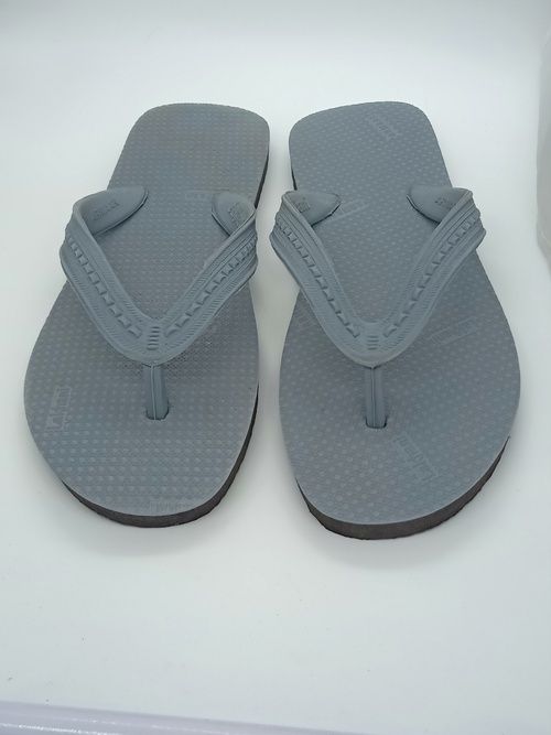 doctor plus slippers lakhani