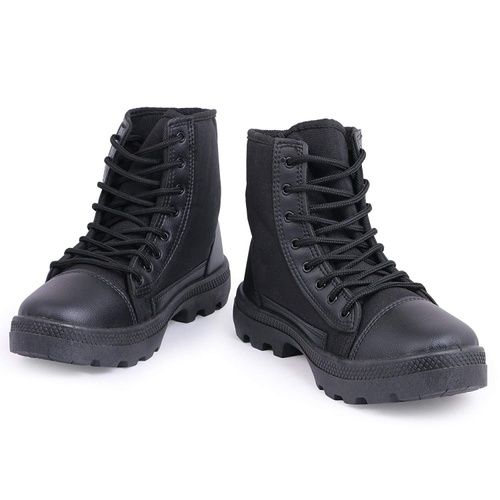 Long Boot in Bulk at Wholesale Prices