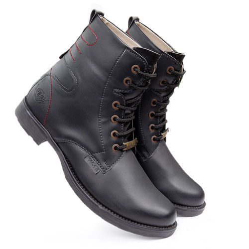 bucci boots