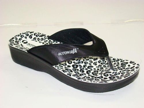 aerowalk flip flops