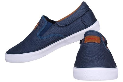 sparx shoes sky blue color