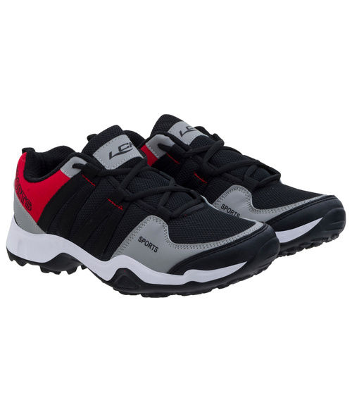 lancer sports shoes 499