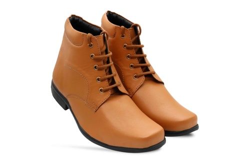 Buy ReSnap Shoe Zone 562, Tan, Ankle 