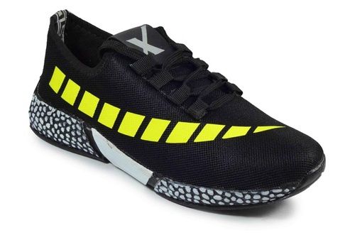 shoe zone plimsolls