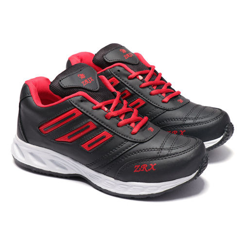 zrix sports shoes