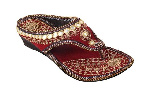 latest slippers for ladies 218
