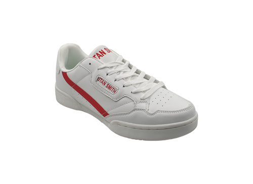 Buy MYAIR 101, White, Walking Shoe in 