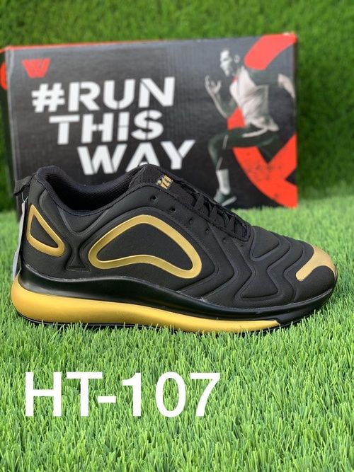 hitway sports shoes