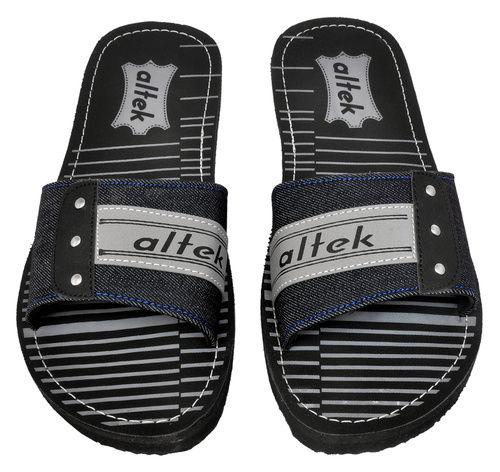 altek slippers