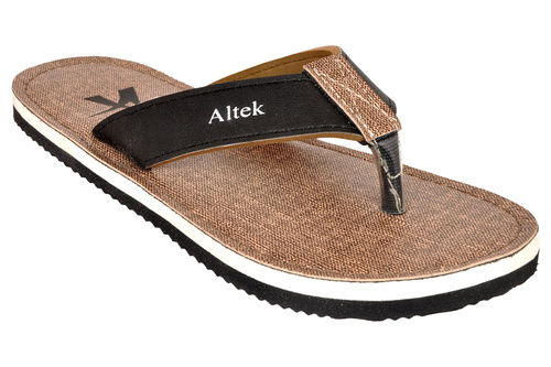 altek slippers