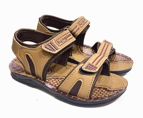 campus sandal latest list in 219