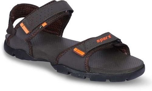 sparx shoes new model 217