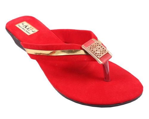 nagra sandal