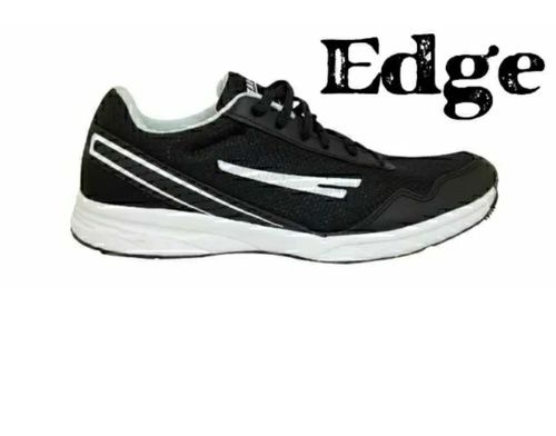 sega shoes new model 219