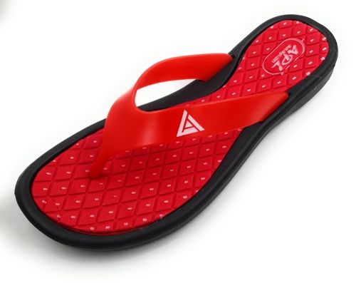 apl slippers womens