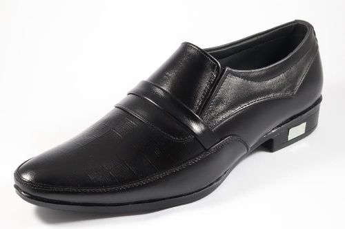 DRIVE leather shoes-41
